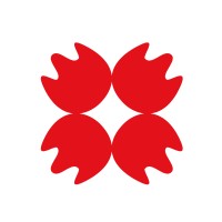 CMIC Salud logo - Similar company to Leben Salud