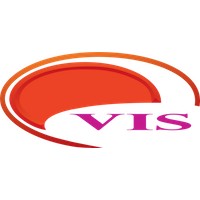 VISNET GLOBAL SDN BHD logo - Similar company to Vis