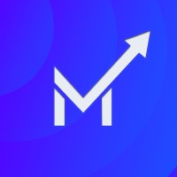 Metrics Online Marketing logo - Similar company to Quantum International Inc.