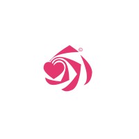 CLÍNICA BEDOYA logo - Similar company to Tykocinski Capilar