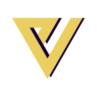VEMPOWERED logo - Similar company to V-Empower-Centre For Leadership Coaching