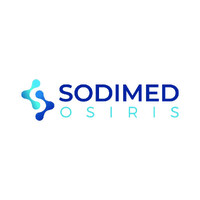 Sodimed logo - Similar company to Highleads