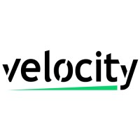 Velocity e-commerce logo - Similar company to Pathway