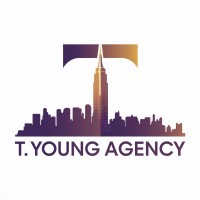 T. Young Agency logo - Similar company to Aristata Financial