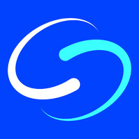 Soluzy Techsolutions Pvt. Ltd. logo - Similar company to Soluzy