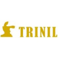 Trinil Oy logo - Similar company to Apx Real Estate Group