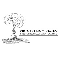 Piko-Technologies SA logo - Similar company to Nexusbytes Technologies Pvt Ltd