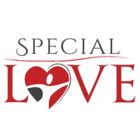 Special Love, Inc. logo - Similar company to Hoppedin