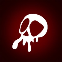 Spooklorepedia.com logo - Similar company to 𝗠𝗮𝗿 𝗖𝗼𝗺𝗽𝗮𝗻𝘆 𝗚𝗿𝗼𝘂𝗽