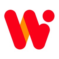 WoodIntelligence logo - Similar company to Ras