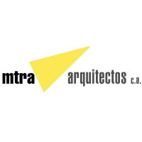 MTRA Arquitectos logo - Similar company to Fasolt Personalvermittlung Gmbh