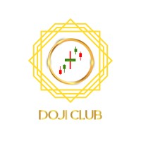 Doji Club