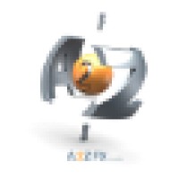 A2Zfx Inc.