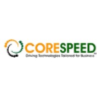 Corespeed, Llc