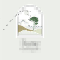 Dune Conciergerie logo - Similar company to Cosy Workplace - Vos Réunions Comme À La Maison