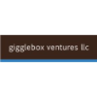 Gigglebox Ventures Llc