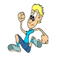 Jada Isolierungen GmbH logo - Similar company to Kujtim Element Montagen