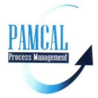 PAMCAL Middle East FZ LLC logo - Similar company to Pamcal
