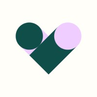 Heart-Minded logo - Similar company to Hope In Depression