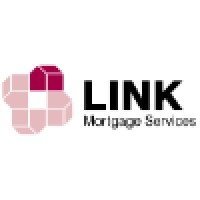 Link Mortgage Services logo - Similar company to Revra