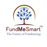 FundMeSmart logo - Similar company to Intrafirst