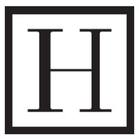 Head Interiors logo - Similar company to Officescape Projects (Pty) Ltd