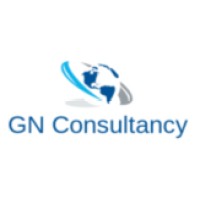 GNConsultancy logo - Similar company to Ology