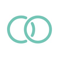 InterFin logo - Similar company to Interfin