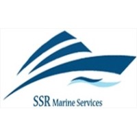 SSR MARINE SERVICES Pvt. Ltd. logo - Similar company to Foresight Institute Of Hotel Management And Cruise Ship Career Program – Kozhikode