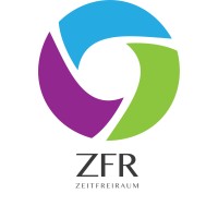 Zeitfreiraum GmbH logo - Similar company to Keevalue Ag