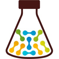 Chemicals of India logo - Similar company to Morning Glory Infra Limited