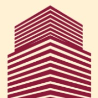 Healthcare Management Advisors logo - Similar company to Nuvodesk