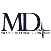 Md Practice Consulting, Inc.