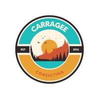Carragee Consulting LLC logo - Similar company to Aggio