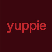 yuppie logo - Similar company to Activ