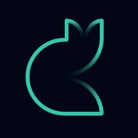 Cinaria logo - Similar company to Anahaw Media