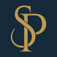 Saman Platinum logo - Similar company to Meditradent Inc.