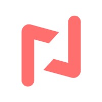 Nominandum GmbH logo - Similar company to 6Oaks Retreat