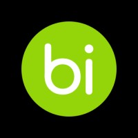 Brand inc Creative Group logo - Similar company to Solfab