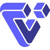 Vickii logo - Similar company to Darwin & Wallace