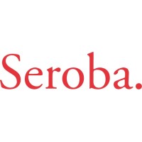 Seroba. logo - Similar company to Atlantic Bridge