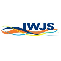 IWJS Ltd logo - Similar company to Biomarsh Environmental Ltd (Part Of Drains Direct Uk Group)