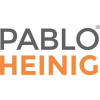 Pablo Heinig