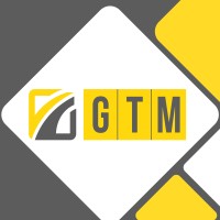 GTM Arabia logo - Similar company to Graytech Telecom