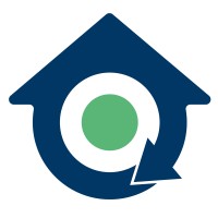 Inspect 360° logo - Similar company to Creative Cloud Software
