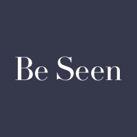 Be Seen Consulting logo - Similar company to E-Innovate