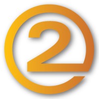 2 Advanced iT logo - Similar company to 2Advanced Studios, Llc