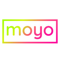 moyo logo - Similar company to Wynit