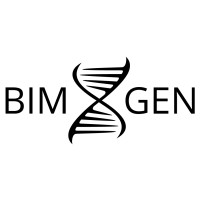 BimGen logo - Similar company to Metropolis Llc