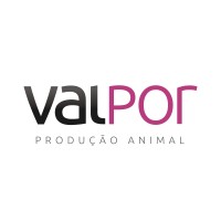 Valpor logo - Similar company to Valsabor